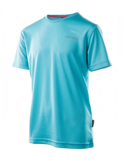Maicë Martes Solan JR Hawaiian Surf / Reflective, 140, e kaltërt