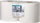 Letër industriale Tork W1 W2, 2 shtresa, QuickDry, e bardhë