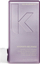 Балсам за коса Kevin Murphy Hydrate-Me Rinse, хидратантен, 250ml, виолетов