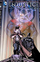 Injustice Gods Among Us Year Three Volume 1 - Mike Miller Tom Taylor