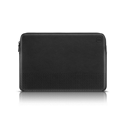 Заштита за лаптоп Dell EcoLoop, 14\", црна