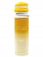 Parfum Arabiyat Sugar Vanilla Cream Macaron, Eau de Parfum, 100 ml, uniseks