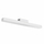Llambë leximi Xiaomi Magnetic Reading Light Bar GL, magnetike, dritë e butë, e bardhë
