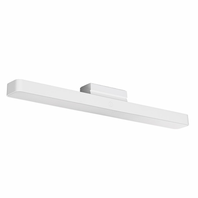 Llambë leximi Xiaomi Magnetic Reading Light Bar GL, magnetike, dritë e butë, e bardhë