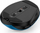 Maus Genius Ergo 9000S, Bluetooth 5.0, 2.4Ghz, i kaltër