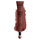Krem për buzë NYX Powder Puff Lippie Cream, 01 Cool Intentions, 12ml