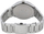 Orë burrash Daniel Klein Premium DK12272-3, e argjendtë