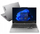 Laptop Lenovo LOQ 15IRX10, i7 13650HX, 16GB 512GB, RTX 5050, црн