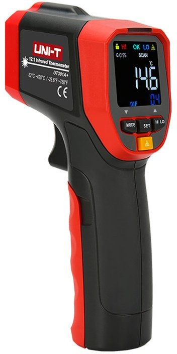 Product Picture