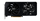 Kartelë grafike Palit GeForce RTX 5060 Dual - 8GB - GDDR7 - 128bits