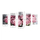 Set kanavacesh 5-pjesësh HM7206.02,