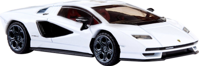 Maket veture Hot Wheels Premium, shkallë 1:43, koleksionues, metal