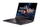 Laptop ACER Nitro V 16 AI (ANV16-42-R6E6), 16", AMD Ryzen 7 260, 32GB RAM. 1TB SSD, NVIDIA GeForce RTX 5070, i zi