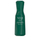 Shkumë stilimi NEQI, 150 ml