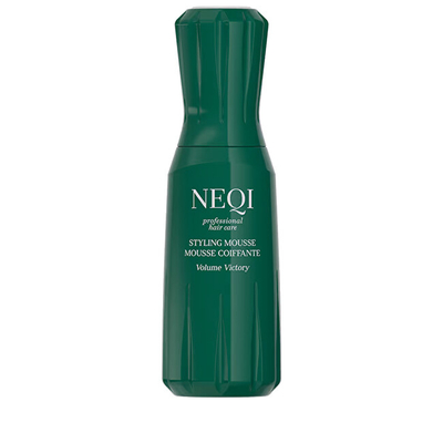 Shkumë stilimi NEQI, 150 ml