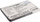 Bateri Cameron Sino CS-ICM209TW për radio Icom IC-A6 IC-A24, 1800mAh, 12.96Wh, e zezë