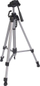 Stativ fotografik Cullmann Alpha 2500, 165 cm, alumin, gri