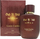Parfum Louis Cardin Oud Al Abid, Eau de Parfum, 100ml, kafe