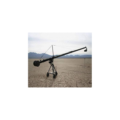 Zgatar Triangle V9 Crane