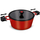 Tenxhere ALUE Lamart LT1171 - 4.2l