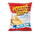 58776 POTATO CHIPS FLOAT 1.78mx1.4m