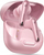 Kufje wireless in ear Soundcore Liberty 4 NC, Bluetooth 5.3, ANC, rozë
