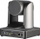 Kamerë interneti Feelworld PTZ SDI HDMI, Full HD, 20x zoom optik, argjendtë