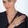 Unazё Hot Diamonds Emozioni ER023, 51 mm