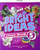 Bright Ideas 5 CB dhe app Pack OXFORD