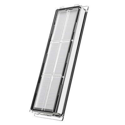Filter pluhuri Dreame D9 L10 Pro, origjinal, i bardhë