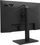 Monitor Acer Vero B7 B277Gbmiprzx, 27", Full HD, i zi