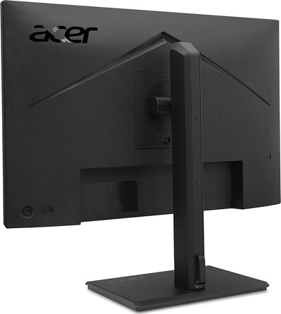 Monitor Acer Vero B7 B277Gbmiprzx, 27", Full HD, i zi
