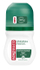 Deodorant roller Borotalco Original 50 ml