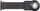 Teh për prerje zhytëse Makita MT, HCS, STARLOCK MAX, 32mm x 80mm