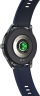 Smartwatch G.rossi SW018-5, Bluetooth, monitorim aktiviteti, i zi