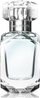 Parfum Tiffany and Co Intense Eau de Parfum, 30ml, për gra