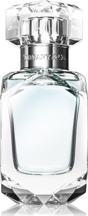 Parfum Tiffany and Co Intense Eau de Parfum, 30ml, për gra