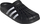 Кломпи Adidas Adilette Clog GZ5886, унисекс, EVA, црни