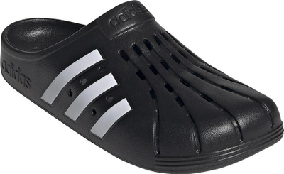 Кломпи Adidas Adilette Clog GZ5886, унисекс, EVA, црни