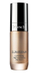 Serum kundër rrudhave Dr Irena Eris Lumissima Brightening & Age Correcting Day Serum, 30 ml