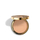 Sisley Paris Phyto-Poudre Compacte Sandy 3