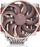 Ftohës CPU Noctua NH-D15 G2 HBC, me dy kulla, 2x 140mm PWM, ngjyrë kafe