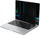 Заштита за екран за приватност Spigen SafeView, MacBook Pro 14" M3 M2 M1, транспарентна