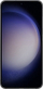 Telefoni Samsung Galaxy S23, 6.1", 128GB, 5G, i zi