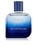 Eau de Toilette Tom Tailor To Be Free For Him