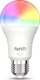 Паметна сијалица AVM FRITZ!DECT 500, LED E27, RGB, бела