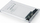 Mbështjellës Gembird 2.5 USB 3.0 EE2-U3S9-6