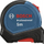 Set veglash Bosch Professional 1600A027M3, komplet universal, i qëndrueshëm
