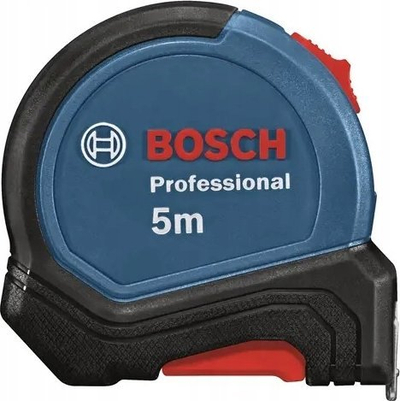Set veglash Bosch Professional 1600A027M3, komplet universal, i qëndrueshëm