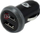 Karikues makine Conceptronic CUSBCAR2A, 2A, 2x USB, i zi